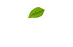 Fresh Level Gardening